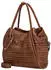 FREDsBRUDER Layer (101-3935_2045) brown