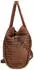 FREDsBRUDER Layer (101-3935_2045) brown