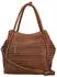 FREDsBRUDER Layer (101-3935_2045) brown