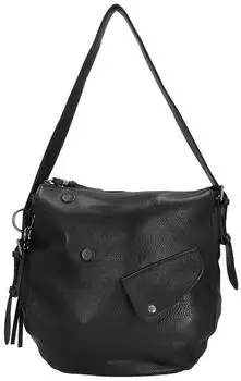 FREDsBRUDER My Forever Friend (250-3864n_1001) black