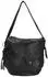 FREDsBRUDER My Forever Friend (250-3864n_1001) black
