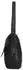 FREDsBRUDER My Forever Friend (250-3864n_1001) black