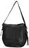 FREDsBRUDER My Forever Friend (250-3864n_1001) black