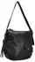 FREDsBRUDER My Forever Friend (250-3864n_1001) black