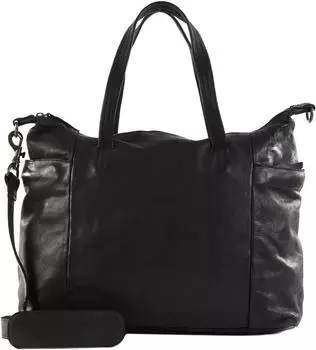 Harold's SUBMARINE (SU90-01) black