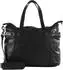 Harold's SUBMARINE (SU90-01) black