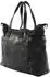 Harold's SUBMARINE (SU90-01) black