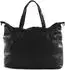 Harold's SUBMARINE (SU90-01) black