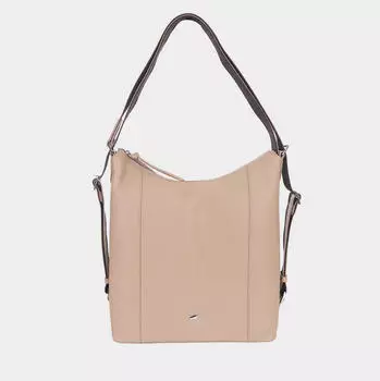 Braun B&uuml;ffel Hanna (12085-327-051) beige