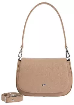 Braun B&uuml;ffel Hanna (12069-327-051) beige