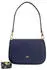 Braun Büffel Hanna (12069-327-044) blue