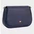 Braun Büffel Hanna (12069-327-044) blue