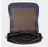 Braun Büffel Hanna (12069-327-044) blue
