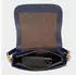 Braun Büffel Hanna (12069-327-044) blue
