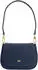 Braun Büffel Hanna (12068-327-044) blue