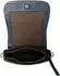 Braun Büffel Hanna (12068-327-044) blue
