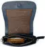 Braun Büffel Hanna (12068-327-044) blue