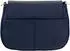 Braun Büffel Hanna (12068-327-044) blue