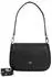 Braun Büffel Hanna (12069-327-010) black