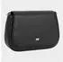 Braun Büffel Hanna (12069-327-010) black