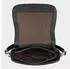 Braun Büffel Hanna (12069-327-010) black