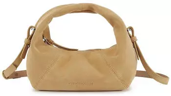 Les Visionnaires Greta Mini Icon (12708659) yellow