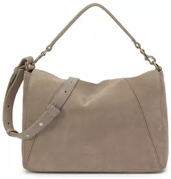 Les Visionnaires Louise Icon (12708705) brown