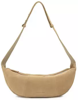 Les Visionnaires Zoe Icon (12708747) brown