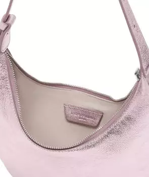 Liebeskind Ryker (2176748_4188) purple