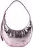 Liebeskind Ryker (2176748_4188) purple