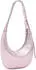Liebeskind Ryker (2176748_4188) purple