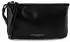 Liebeskind Nina (2176674_9999) black