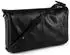 Liebeskind Nina (2176674_9999) black