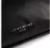Liebeskind Nina (2176674_9999) black