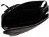Liebeskind Nina (2176674_9999) black