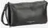 Liebeskind Nina (2176674_9999) black