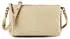 Liebeskind Nina (2176674_8165) beige