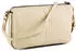 Liebeskind Nina (2176674_8165) beige