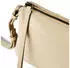 Liebeskind Nina (2176674_8165) beige