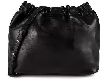 Liebeskind Cloud II (2176598_9999) black