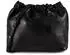 Liebeskind Cloud II (2176598_9999) black
