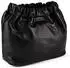 Liebeskind Cloud II (2176598_9999) black