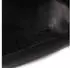 Liebeskind Cloud II (2176598_9999) black