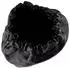 Liebeskind Cloud II (2176598_9999) black