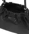 Liebeskind Cloud II (2176598_9999) black