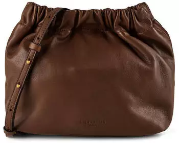 Liebeskind Cloud II (2176598_8640) brown