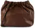 Liebeskind Cloud II (2176598_8640) brown