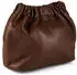 Liebeskind Cloud II (2176598_8640) brown