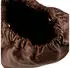 Liebeskind Cloud II (2176598_8640) brown