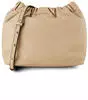 Lederhandtaschen